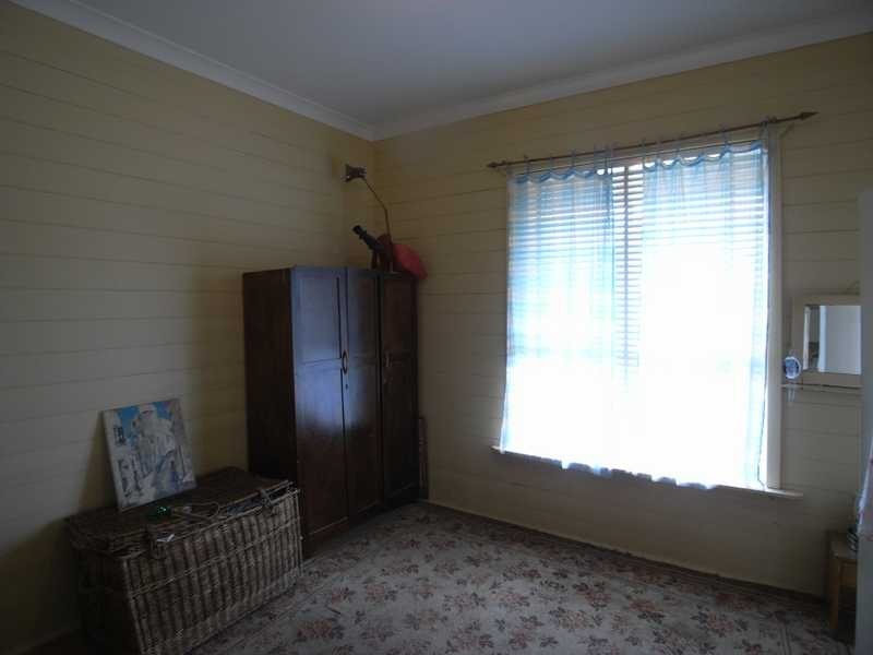10 Selwyn Street, Tumbarumba NSW 2653