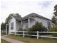 10 Selwyn Street, Tumbarumba NSW 2653