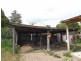 10 Selwyn Street, Tumbarumba NSW 2653