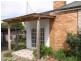 10 Selwyn Street, Tumbarumba NSW 2653