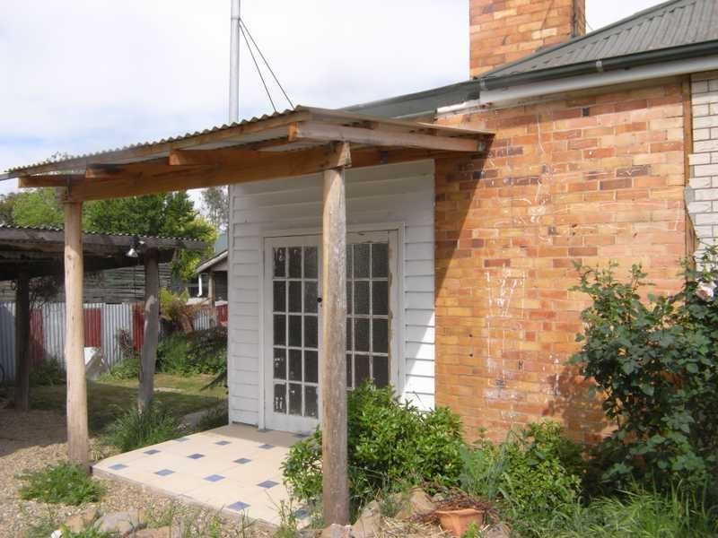 10 Selwyn Street, Tumbarumba NSW 2653