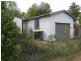 10 Selwyn Street, Tumbarumba NSW 2653