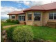 120 Allawah Road, Tumbarumba NSW 2653