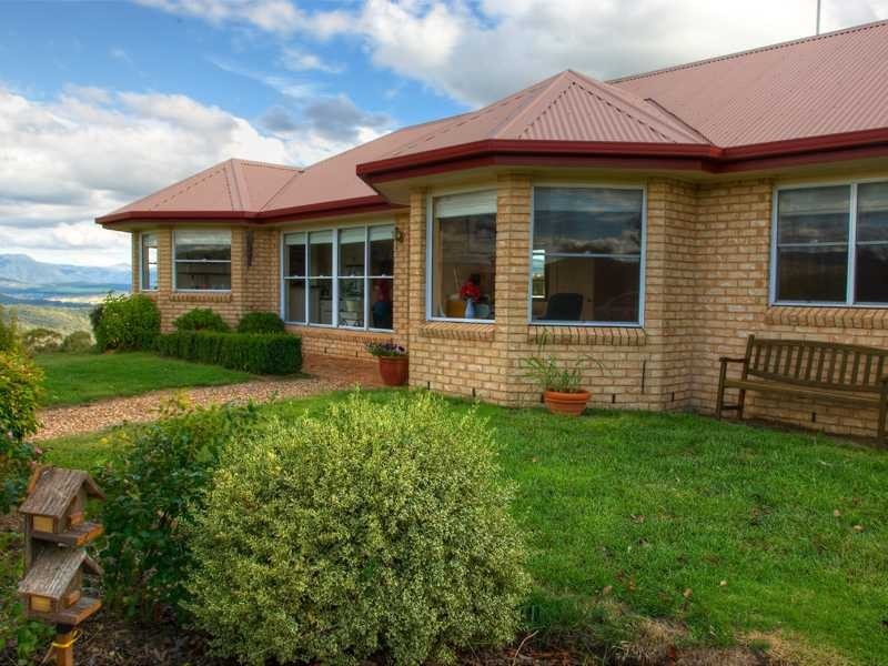 120 Allawah Road, Tumbarumba NSW 2653