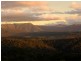 120 Allawah Road, Tumbarumba NSW 2653