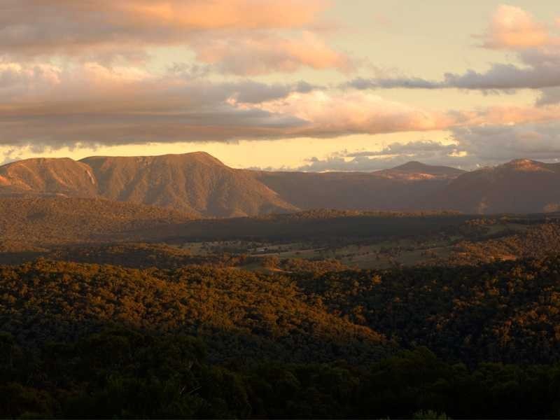 120 Allawah Road, Tumbarumba NSW 2653
