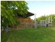 120 Allawah Road, Tumbarumba NSW 2653