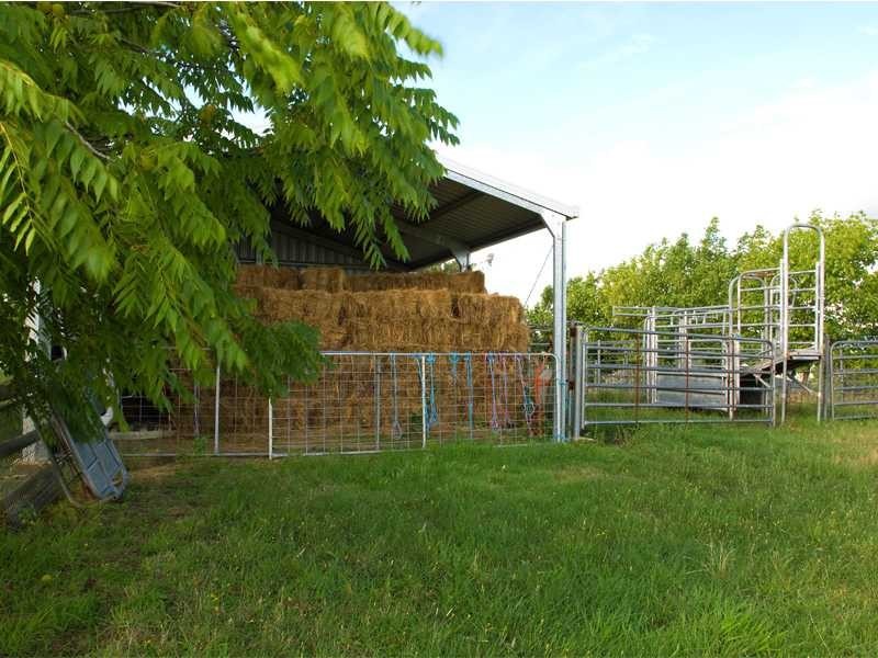 120 Allawah Road, Tumbarumba NSW 2653