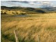 120 Allawah Road, Tumbarumba NSW 2653