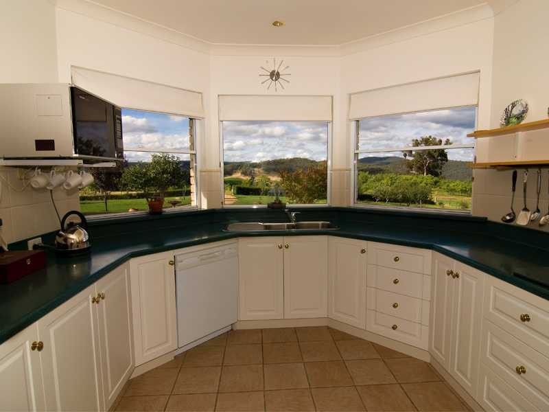 120 Allawah Road, Tumbarumba NSW 2653