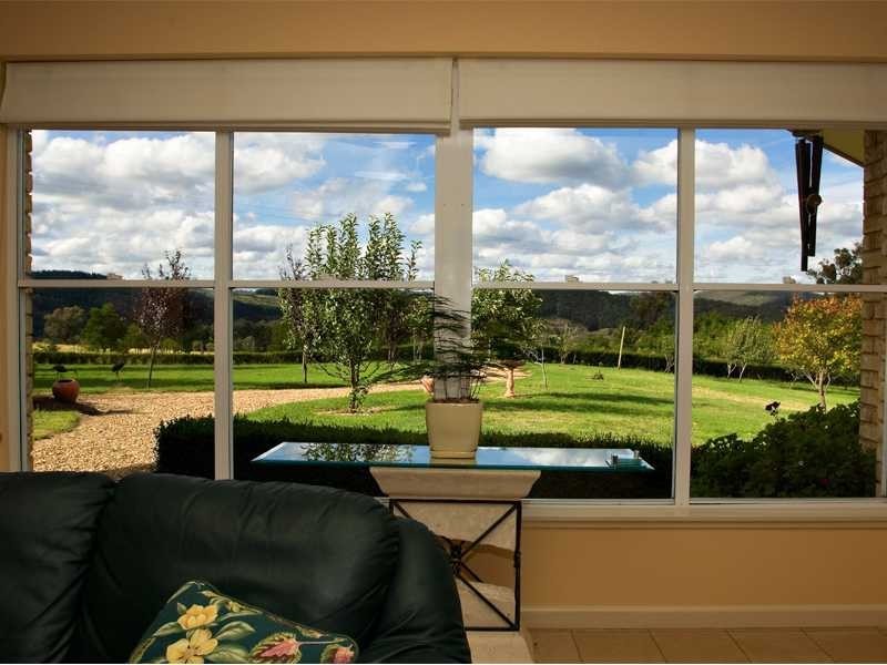 120 Allawah Road, Tumbarumba NSW 2653