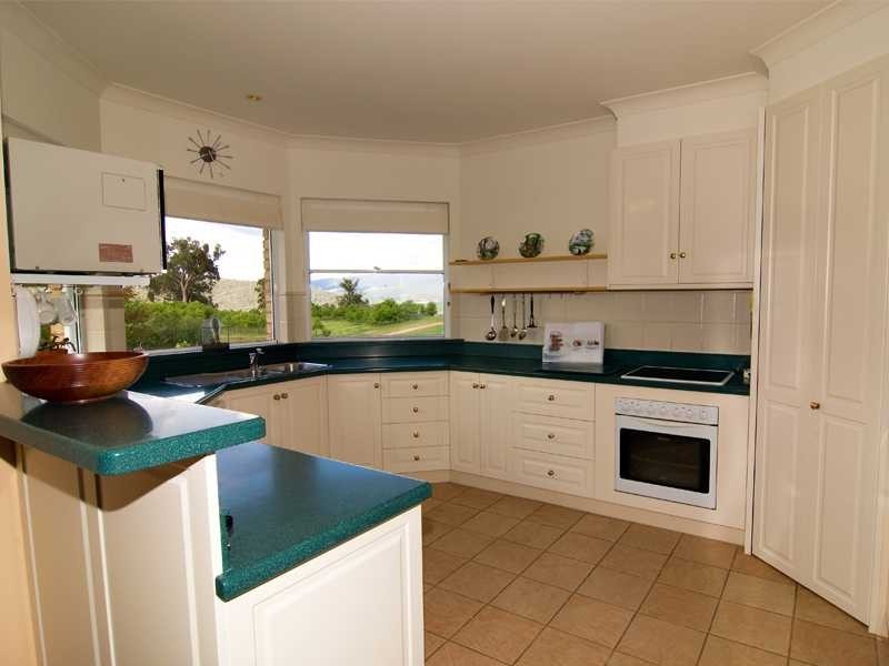 120 Allawah Road, Tumbarumba NSW 2653