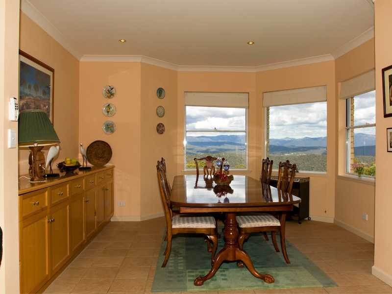 120 Allawah Road, Tumbarumba NSW 2653