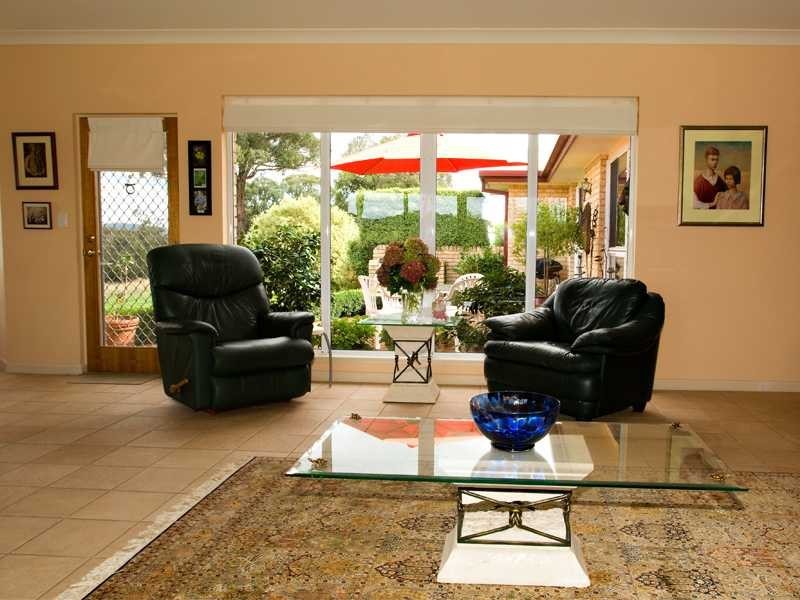 120 Allawah Road, Tumbarumba NSW 2653