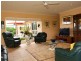 120 Allawah Road, Tumbarumba NSW 2653