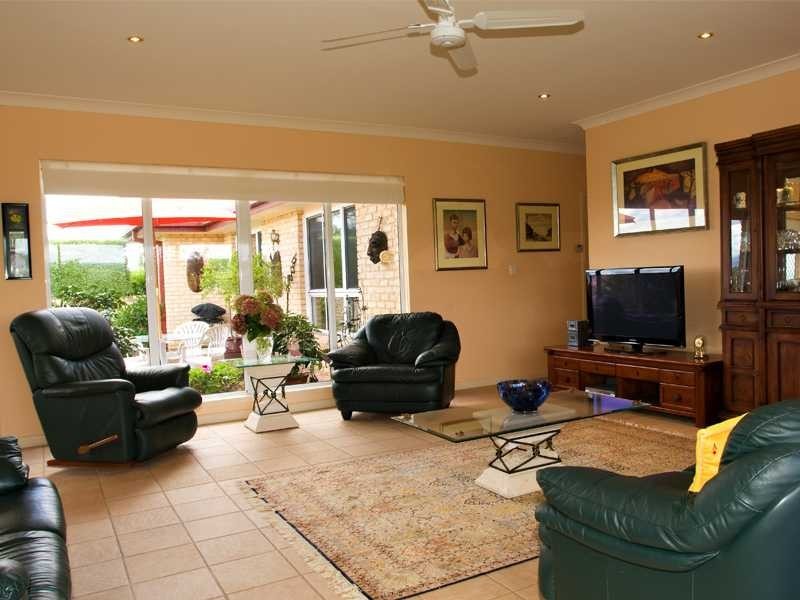 120 Allawah Road, Tumbarumba NSW 2653