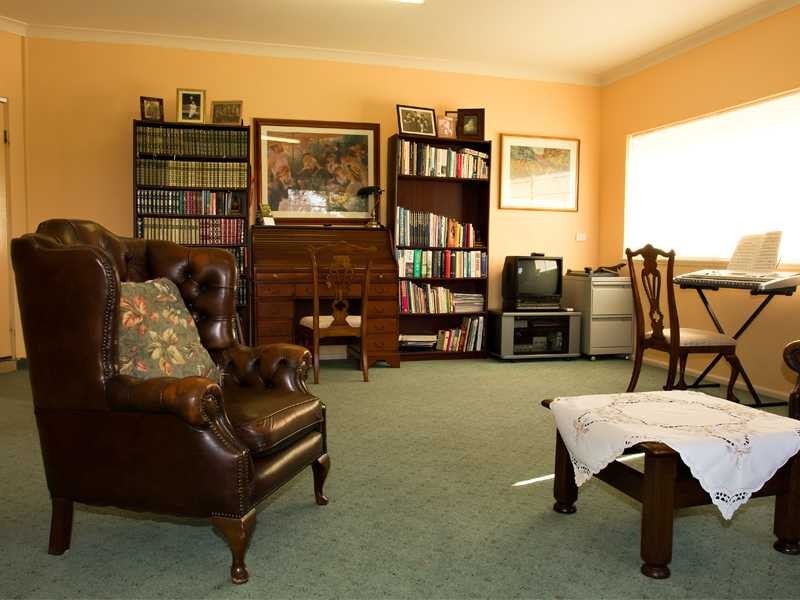 120 Allawah Road, Tumbarumba NSW 2653