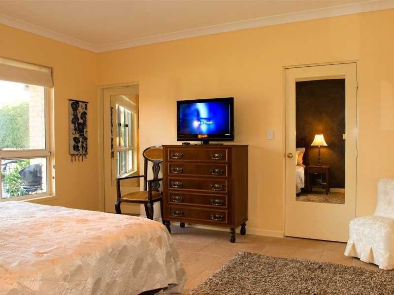 120 Allawah Road, Tumbarumba NSW 2653