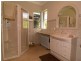 120 Allawah Road, Tumbarumba NSW 2653