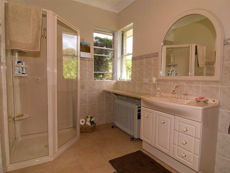 120 Allawah Road, Tumbarumba NSW 2653