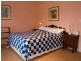 120 Allawah Road, Tumbarumba NSW 2653