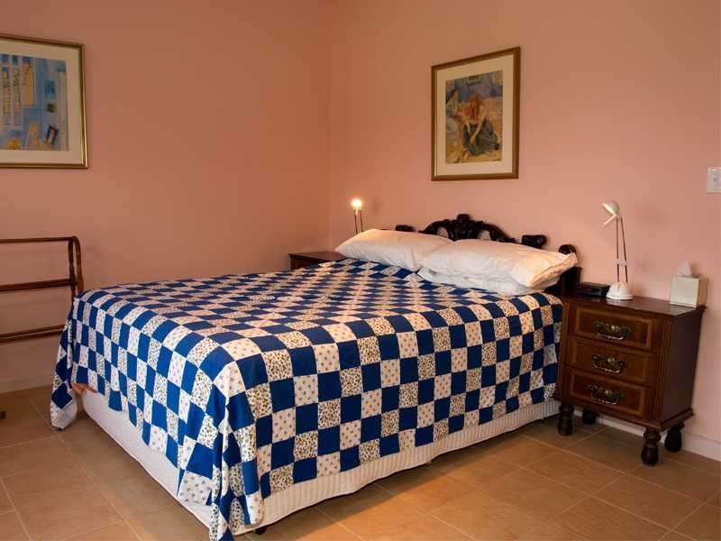 120 Allawah Road, Tumbarumba NSW 2653