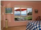 120 Allawah Road, Tumbarumba NSW 2653