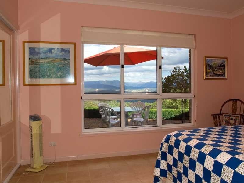 120 Allawah Road, Tumbarumba NSW 2653