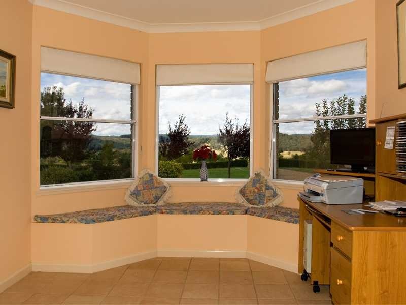 120 Allawah Road, Tumbarumba NSW 2653