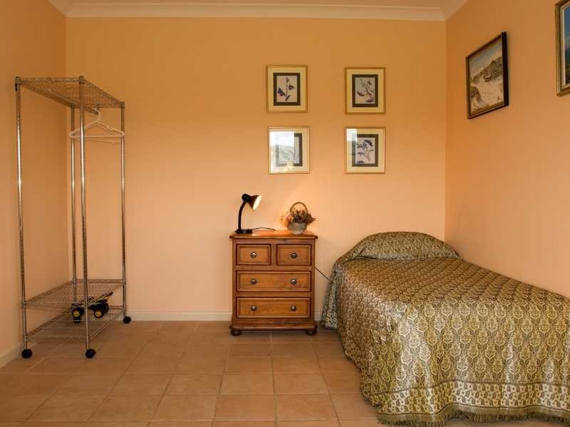 120 Allawah Road, Tumbarumba NSW 2653