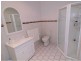 120 Allawah Road, Tumbarumba NSW 2653