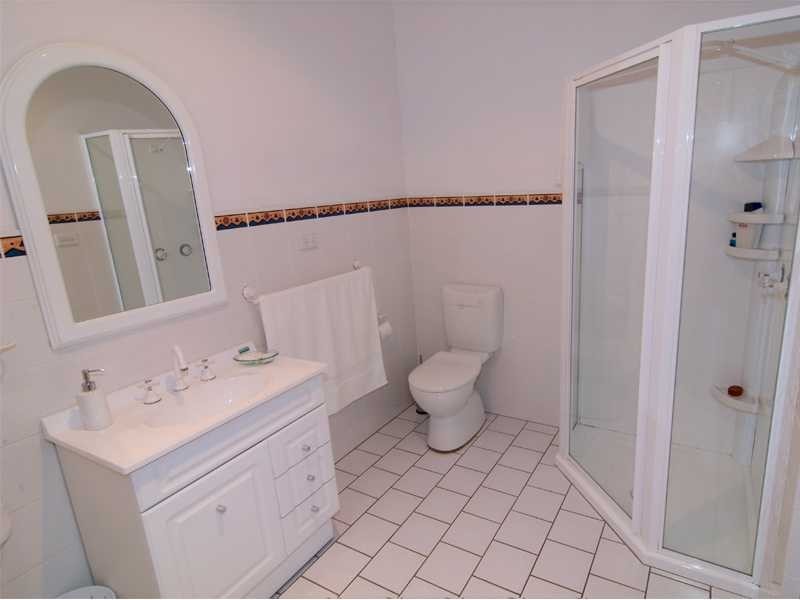 120 Allawah Road, Tumbarumba NSW 2653