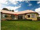 120 Allawah Road, Tumbarumba NSW 2653