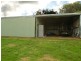 120 Allawah Road, Tumbarumba NSW 2653