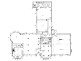 120 Allawah Road, Tumbarumba NSW 2653
