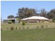 120 Allawah Road, Tumbarumba NSW 2653
