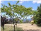 120 Allawah Road, Tumbarumba NSW 2653
