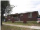 Unit 1/52 Winton Street, Tumbarumba NSW 2653
