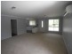 Unit 1/52 Winton Street, Tumbarumba NSW 2653