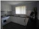 Unit 1/52 Winton Street, Tumbarumba NSW 2653