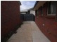 Unit 1/52 Winton Street, Tumbarumba NSW 2653