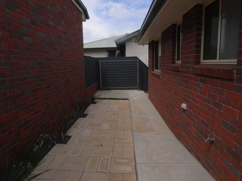 Unit 1/52 Winton Street, Tumbarumba NSW 2653