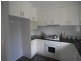 Unit 1/52 Winton Street, Tumbarumba NSW 2653