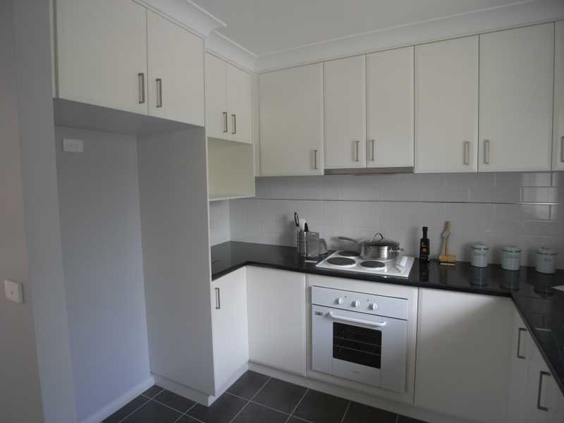 Unit 1/52 Winton Street, Tumbarumba NSW 2653