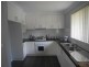 Unit 1/52 Winton Street, Tumbarumba NSW 2653