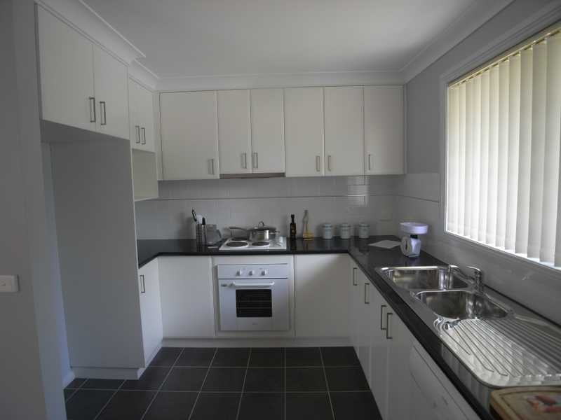 Unit 1/52 Winton Street, Tumbarumba NSW 2653