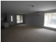 Unit 1/52 Winton Street, Tumbarumba NSW 2653