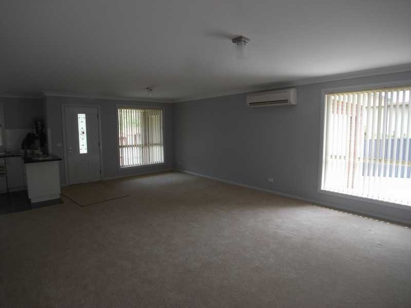 Unit 1/52 Winton Street, Tumbarumba NSW 2653