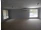 Unit 1/52 Winton Street, Tumbarumba NSW 2653