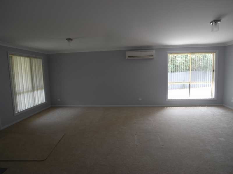 Unit 1/52 Winton Street, Tumbarumba NSW 2653